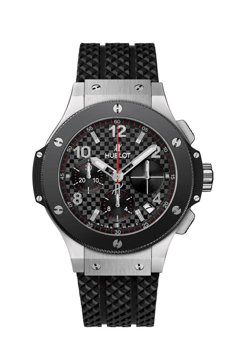 hublot big bang 41 europeanwatch|Hublot big bang.